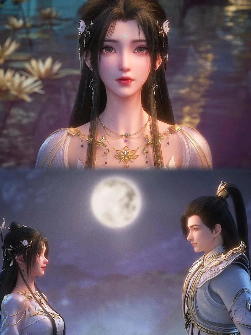 《完美世界》 Newbie指南的视频复制，《完美世界》综合初学者指南 第1张