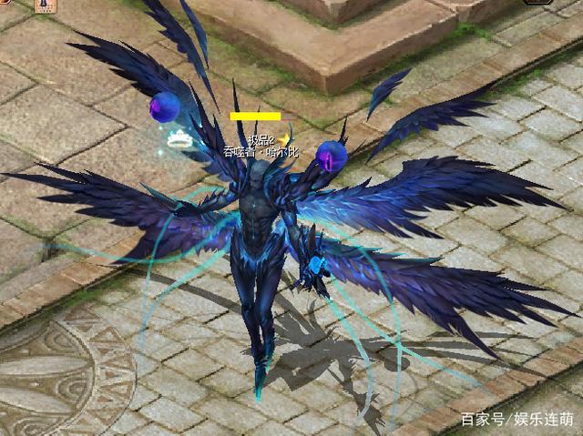 魔域收购婴儿进行图片评估，魔域PET评估和获取策略的分析 第1张