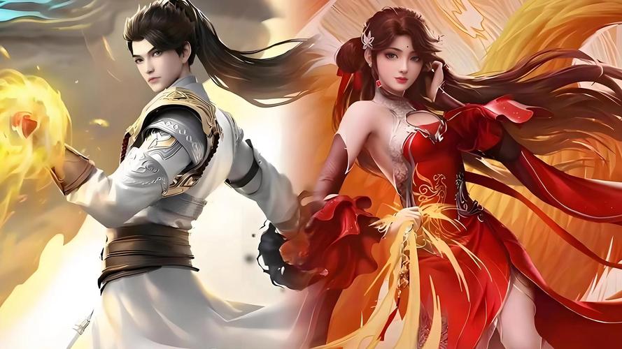 完美世界哪一部分最好看？完美世界最令人兴奋的情节分析 第1张