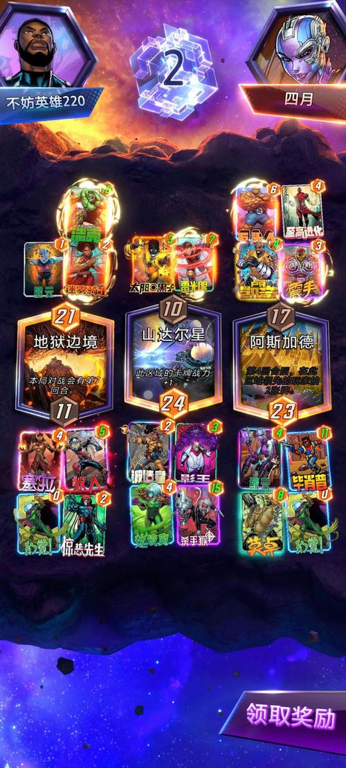 奇迹有很多人在玩TIEBA，奇迹游戏玩家分析和讨论数量 第1张