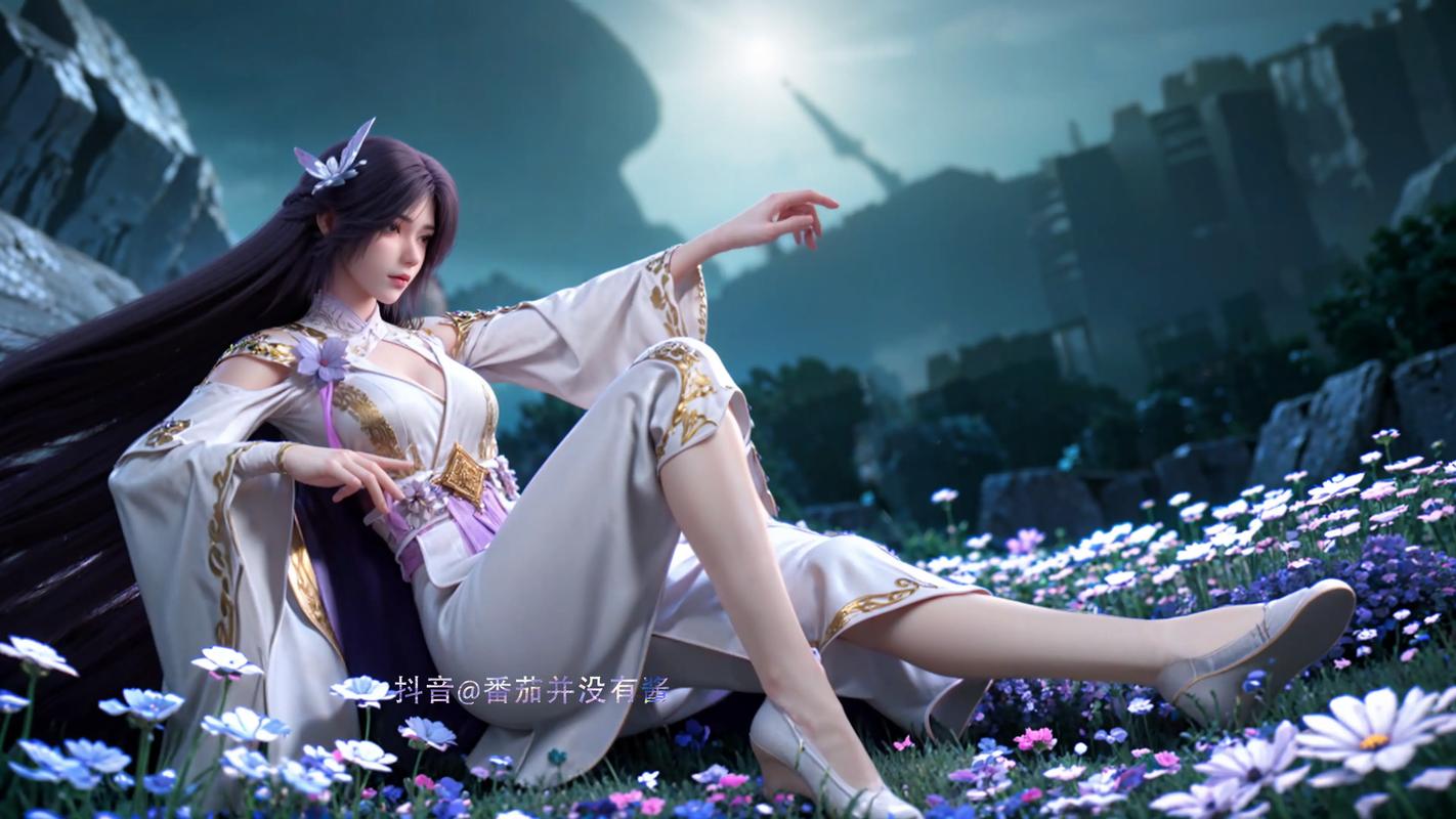 完美世界官方网站论坛，完美世界官方网站论坛最新更新共享 第1张