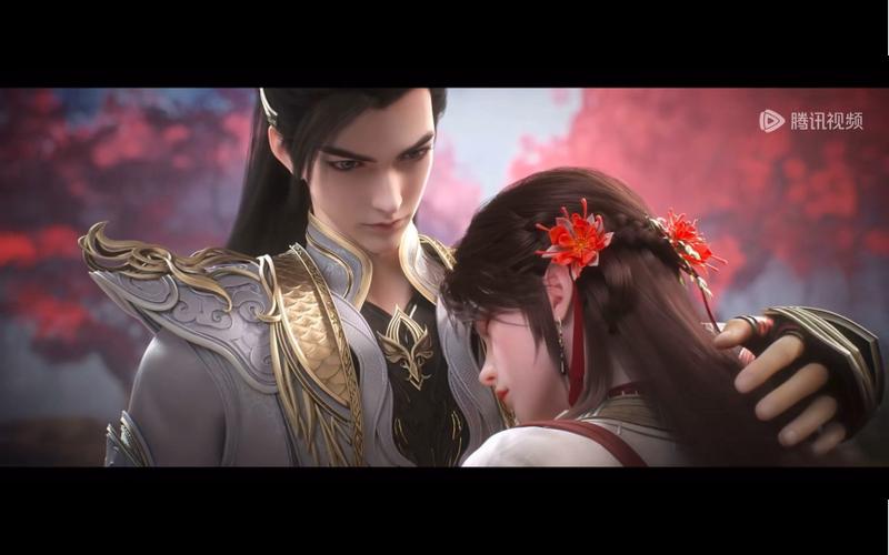 完美世界简短视频，新透视研究完美世界短魅力 第1张