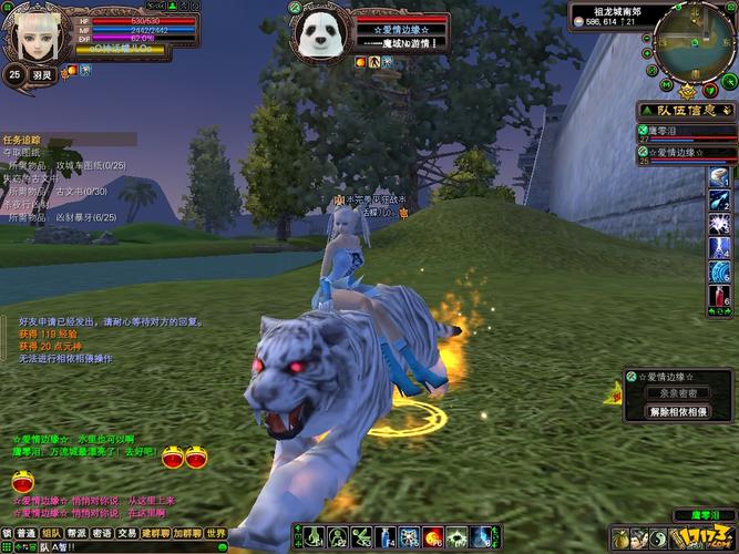 ：您需要添加12添加12到完美国际吗？ 第1张