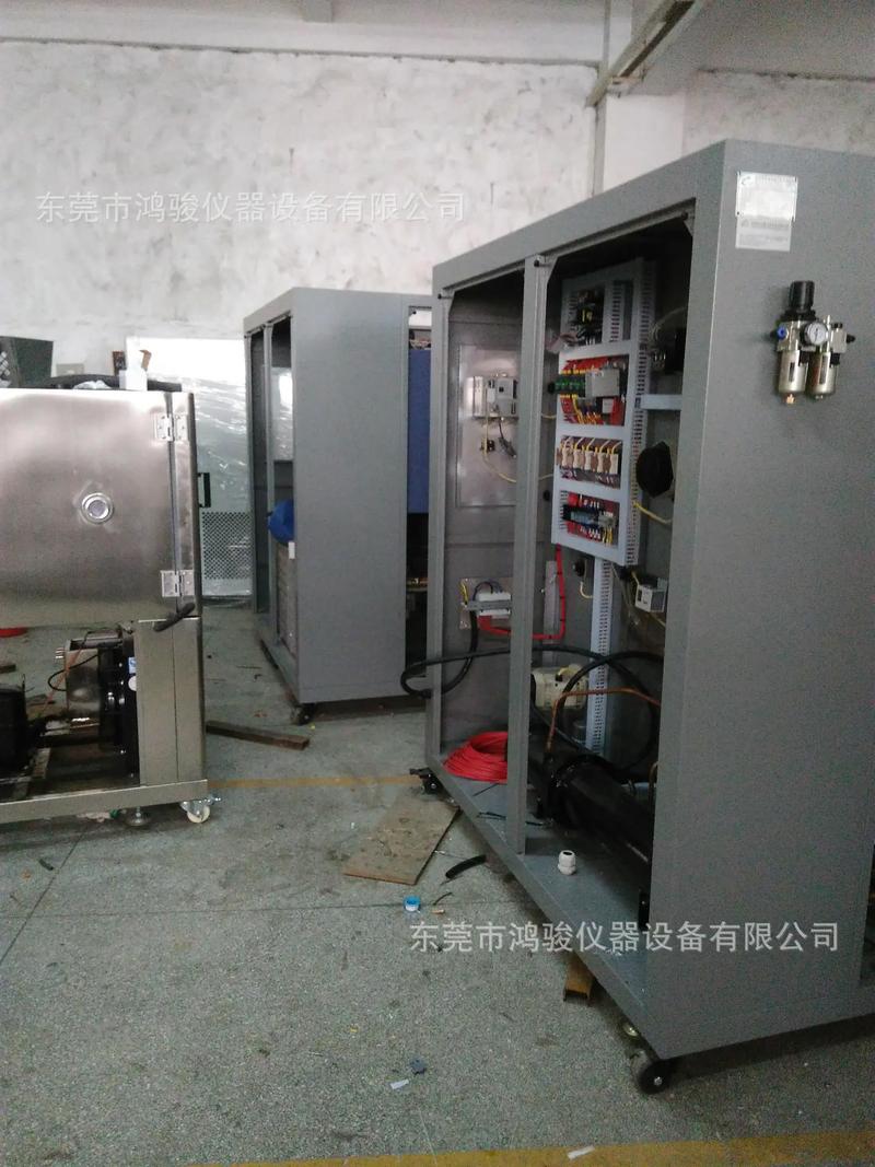 免费设备 第1张