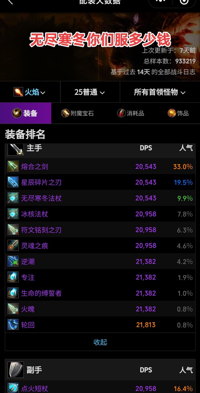 私服魔兽网游新手攻略、魔兽世界怀旧服板甲三职业,强力板甲职业在魔兽怀旧服的表现! 第2张