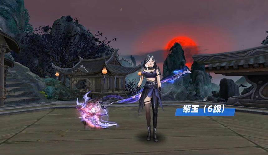 天龙八部五级鬼谷怎么样打宝石的,鬼谷五级打宝石攻略分享! 第4张