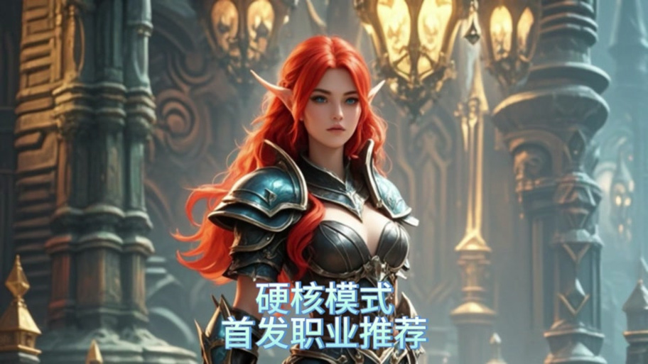 魔兽世界 燃烧王座职业,新：职业在燃烧王座中的发挥! 第2张