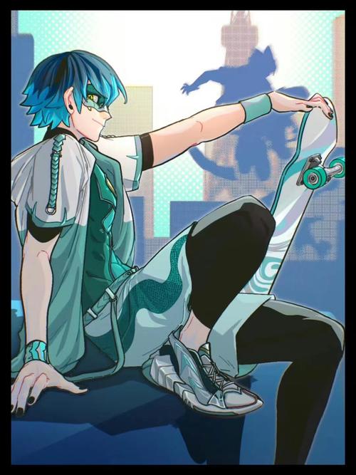 奇迹sf最新发布网手机版,奇迹sf手机版最新上线资讯分享 第1张