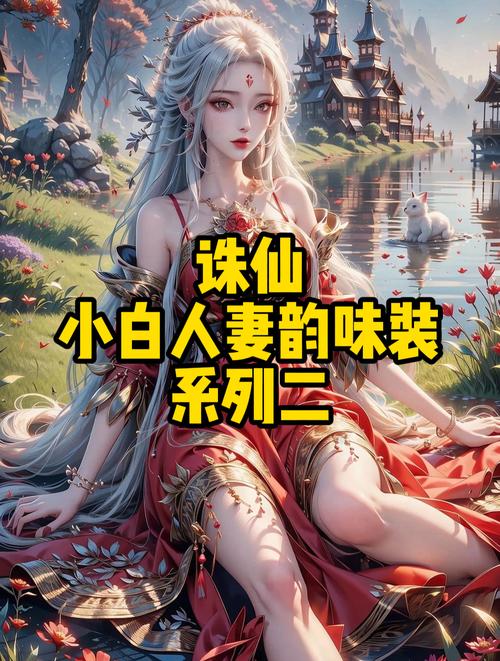 诛仙为什么没有完结,诛仙完结遥遥无期的原因解析 第1张 诛仙为什么没有完结,诛仙完结遥遥无期的原因解析 第1张