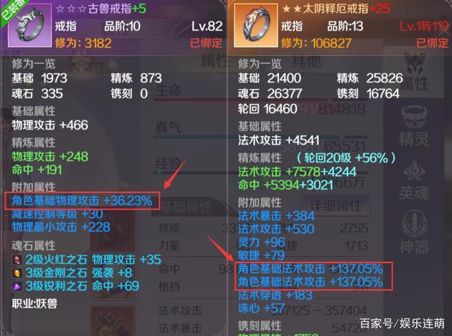 完美世界黄金装备掉落,完美世界黄金装备掉落机制揭秘 第1张