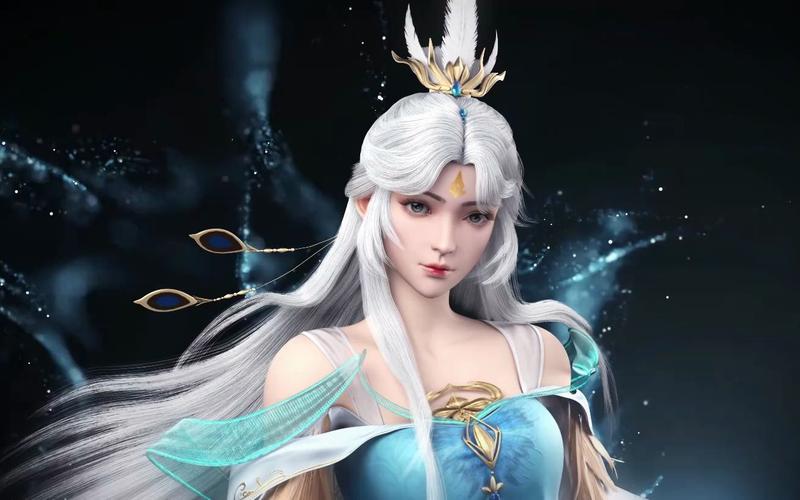 完美世界在线观看全集免费高清播放动漫版下载,完美世界动漫免费在线观看与 第1张 完美世界在线观看全集免费高清播放动漫版下载,完美世界动漫免费在线观看与 第1张