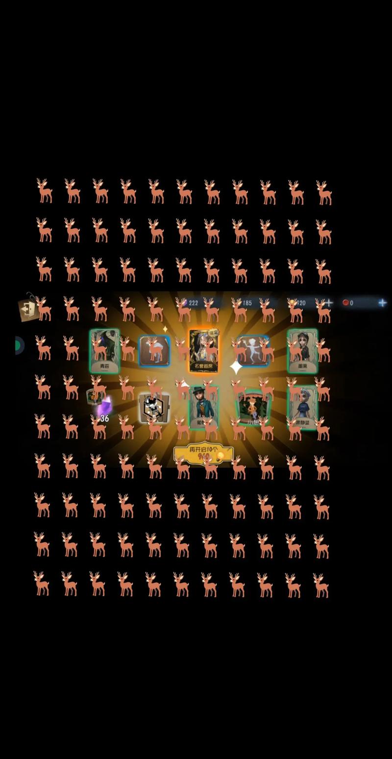 魔域sf太和殿匾额任务攻略(魔域sf太和殿任务攻略) 第1张