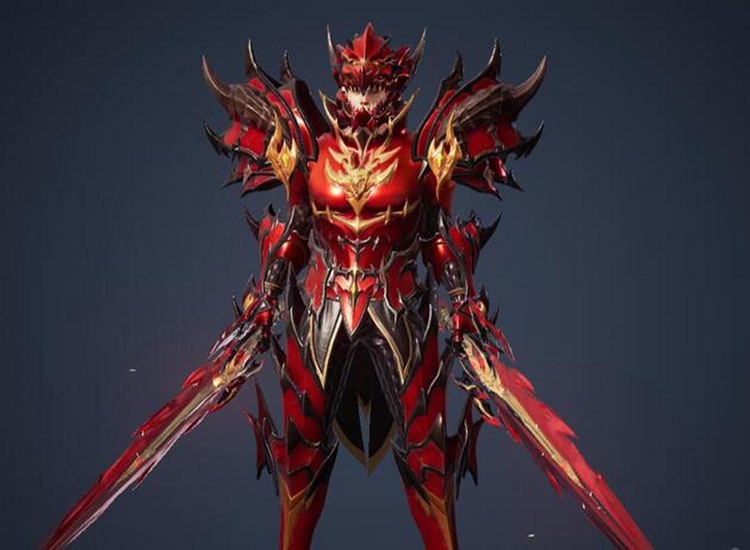 奇迹最强者升级最快的职业有哪些 第2张 奇迹最强者升级最快的职业有哪些 第2张