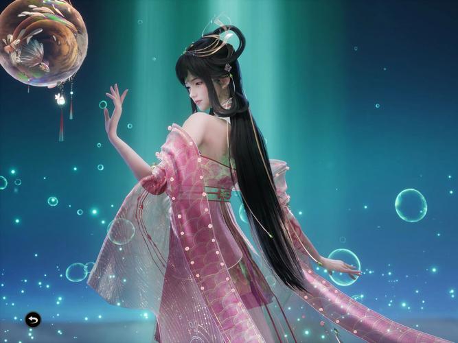 游戏诛仙世界名称表是什么意思? 第1张 游戏诛仙世界名称表是什么意思? 第1张