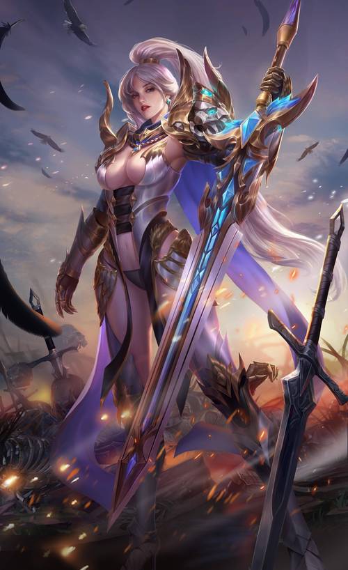 魔域您为什么不能打开官方网站？ 第1张