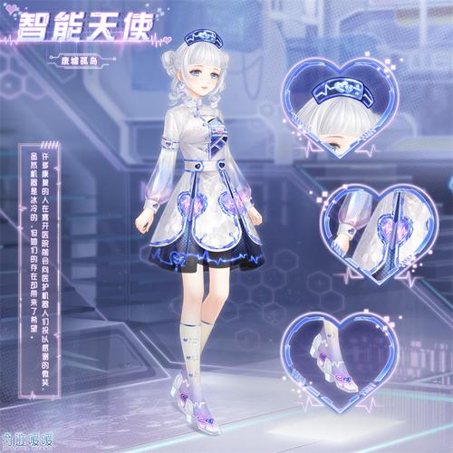 奇迹加强天使的属性,加强天使的属性奇迹旅行 第1张 奇迹加强天使的属性,加强天使的属性奇迹旅行 第1张