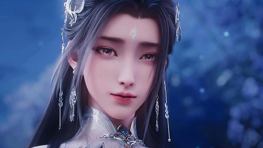 Dahua诛仙Dahua官方网站诛仙官方网站最近启动了,令人兴奋的内容等待浏览 第1张 Dahua诛仙Dahua官方网站诛仙官方网站最近启动了,令人兴奋的内容等待浏览 第1张