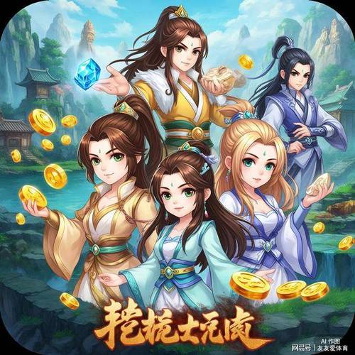 天龙八部每日赚钱的方法,天龙八部:分享简单的每日钱来赚钱 第1张 天龙八部每日赚钱的方法,天龙八部:分享简单的每日钱来赚钱 第1张