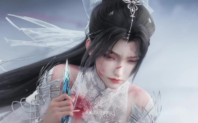 诛仙绘图电影生命试用任务,发现诛仙Drawing电影生命试用任务 第1张 诛仙绘图电影生命试用任务,发现诛仙Drawing电影生命试用任务 第1张