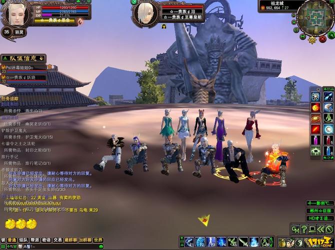 :如何重现完美世界,完美世界游戏以共享策略和游戏分析 第1张 :如何重现完美世界,完美世界游戏以共享策略和游戏分析 第1张