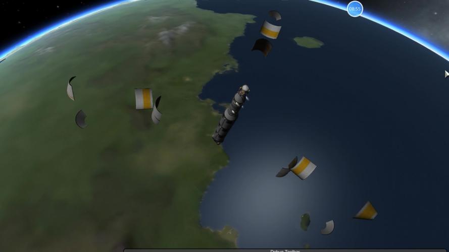 奇迹如何移动砖,奇迹砖运动策略揭示了秘密 第1张 奇迹如何移动砖,奇迹砖运动策略揭示了秘密 第1张