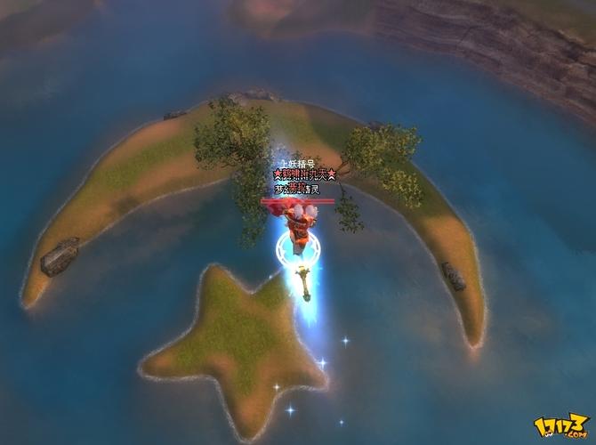 完美国际NEW 8 5部分陆军属性完美国际NEW 8部队属性5零件详细说明和建议 第1张