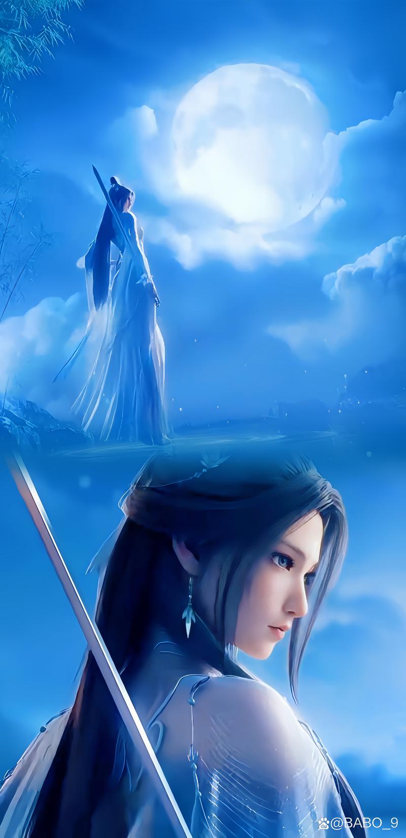 诛仙手机游戏贸易平台购买号码,诛仙查找 第1张 诛仙手机游戏贸易平台购买号码,诛仙查找 第1张