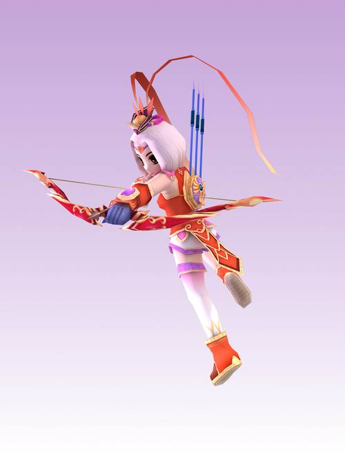 热血江湖SF的专用网络最新新闻，热血江湖私服新闻已暴露，请最新消息与最新新闻有关！ 第1张