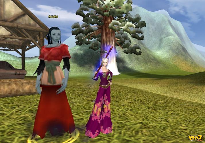 ：北路完美国际北路完美国际的12米安装，在完美国际North Road揭示了新的12米峰的秘密 第1张