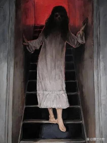 奇迹在幽灵房间里损失什么？ 第1张