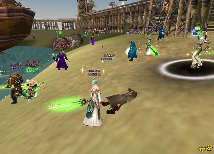 完美国际yj如何玩，完美国际yj游戏分析 第1张