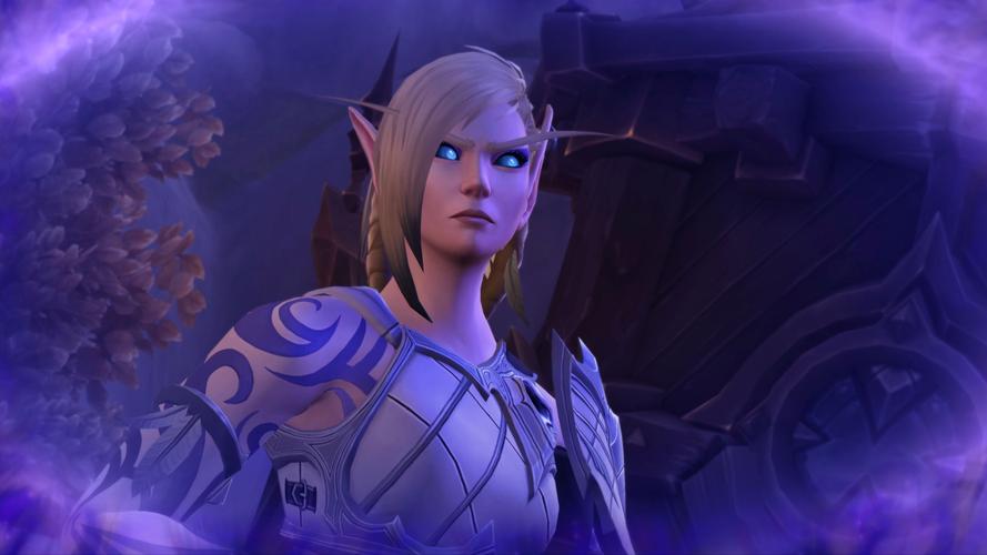 魔兽世界X初学者的策略,返回Azeroth:初学者的强制性策略! 第1张 魔兽世界X初学者的策略,返回Azeroth:初学者的强制性策略! 第1张