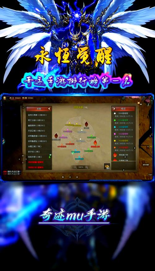 奇迹NOVAK玩家策略照片，奇迹NOVAK玩家完整策略和实用技能的摘要 第1张