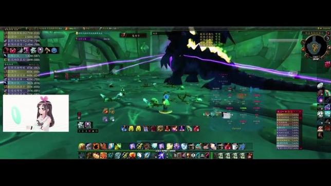 诛仙私发网怎么选？这里有你想要的服务器资讯和选择方法 第1张