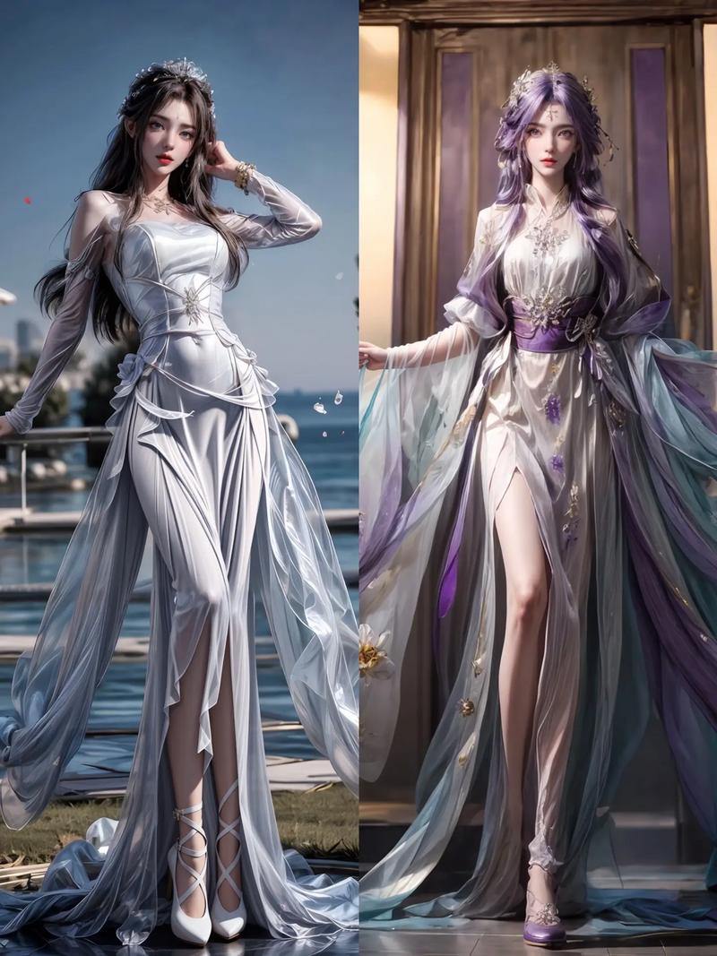 玩完美世界私服?这些选择要素与注意事项你得知道 第1张 玩完美世界私服?这些选择要素与注意事项你得知道 第1张