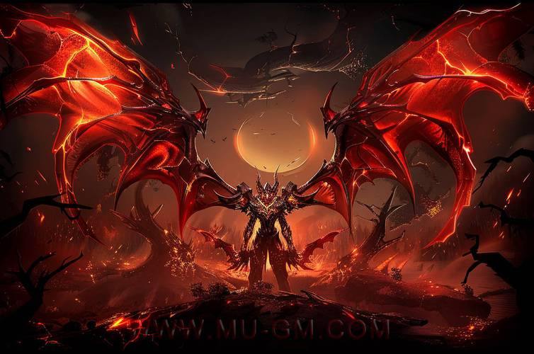 爱玩奇迹SF的看过来!新开靠谱服务器在哪找及发布网介绍 第2张 爱玩奇迹SF的看过来!新开靠谱服务器在哪找及发布网介绍 第2张