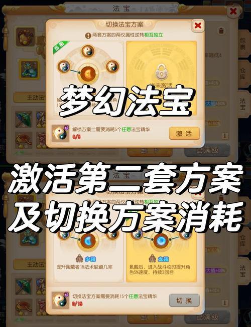 玩梦幻私服必备知识！进入准备及角色创建窍门大揭秘 第2张