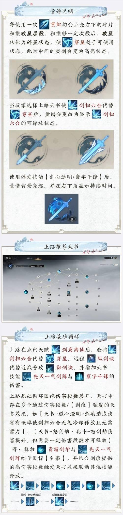 玩诛仙私服常遇问题?这里有独特玩法与社交互动帮你忙 第1张 玩诛仙私服常遇问题?这里有独特玩法与社交互动帮你忙 第1张