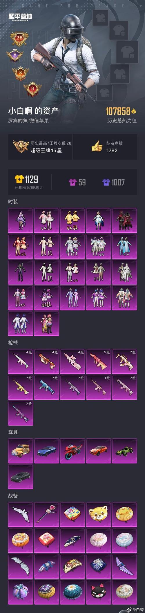 完美世界私服玩家必看！选服及下载客户端全攻略来啦 第2张