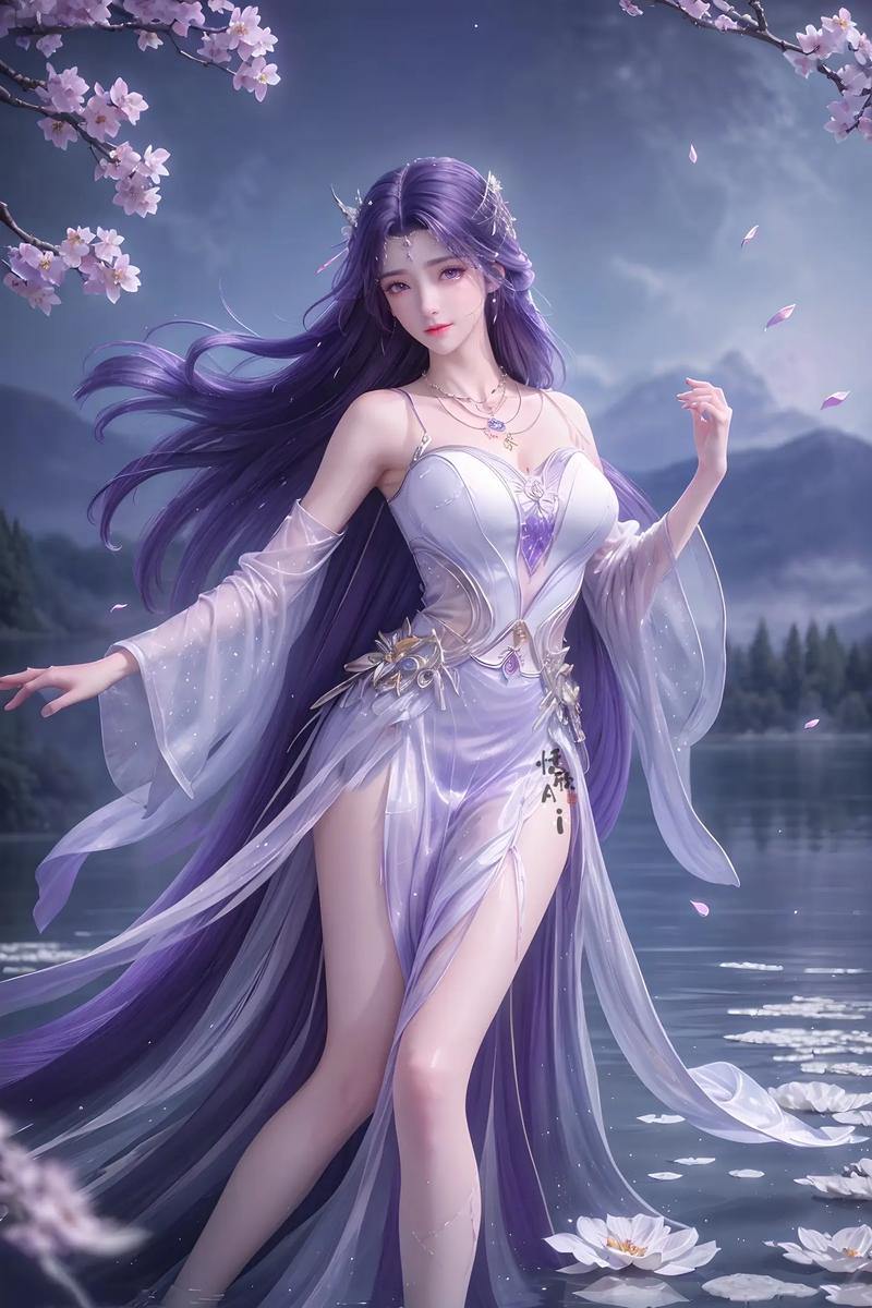 玩完美世界私服必看!啥是私服及它有哪些优势? 第2张 玩完美世界私服必看!啥是私服及它有哪些优势? 第2张