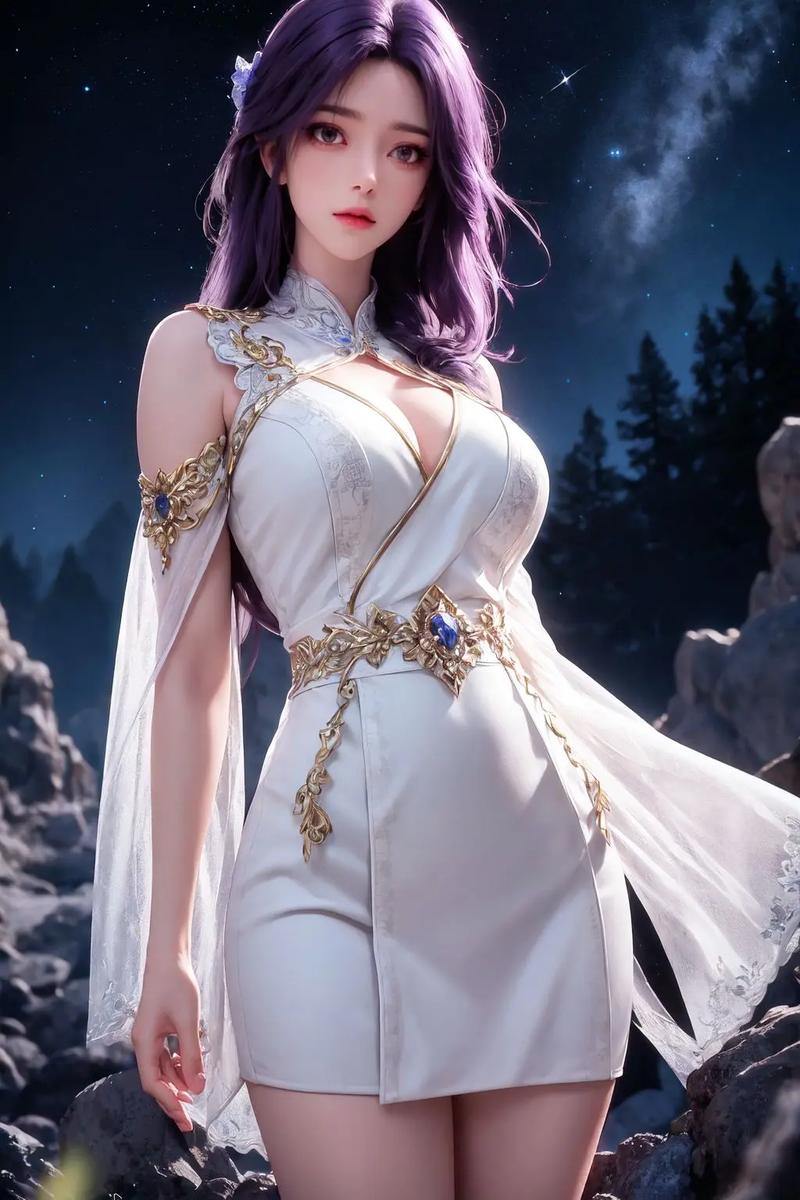 玩完美世界私服必看！啥是私服及它有哪些优势？