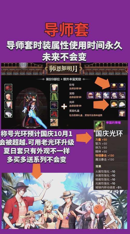 私服魔域玩家必看!选服避雷指南,避开卡顿、坑钱陷阱 第1张 私服魔域玩家必看!选服避雷指南,避开卡顿、坑钱陷阱 第1张