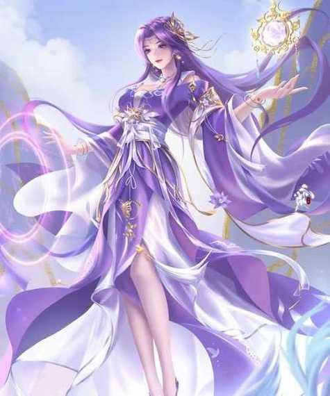 唠一唠完美世界私服那些事儿,玩法多样超有趣 第1张 唠一唠完美世界私服那些事儿,玩法多样超有趣 第1张