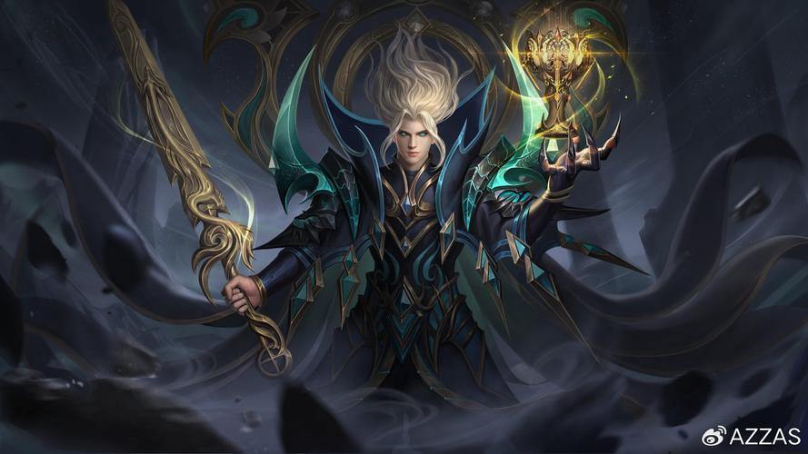 魔域玩家必看！玩私服常遇问题及找服途径大揭秘 第2张