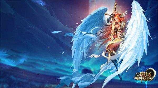 私服魔域那些事儿，过来人带你避坑摸门道 第1张