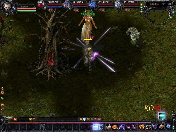 私服魔域那些事儿，过来人带你避坑摸门道 第3张