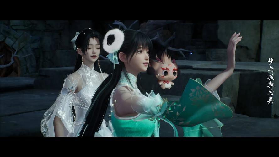 探索诛仙奇妙世界,聊一聊诛仙私发网那些事儿 第1张 探索诛仙奇妙世界,聊一聊诛仙私发网那些事儿 第1张