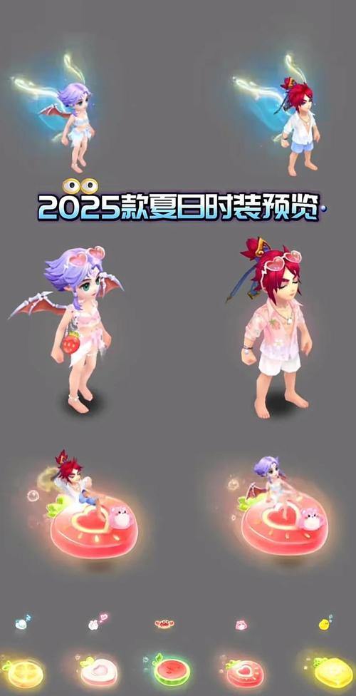 玩梦幻sf多年,这些新手必知的找服及进游注意事项请收好 第1张 玩梦幻sf多年,这些新手必知的找服及进游注意事项请收好 第1张