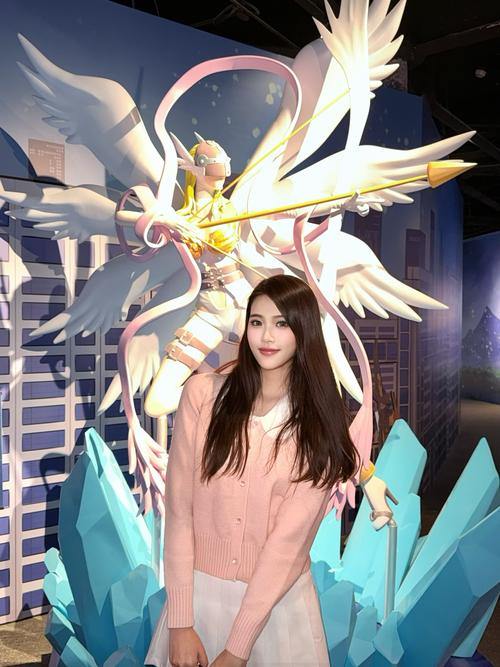 玩奇迹私服愁找不到发布网？这里门道多，亮点全解析 第2张