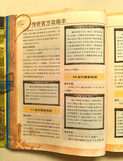 玩传奇sf的难忘回忆与注意要点,你知道多少? 第3张 玩传奇sf的难忘回忆与注意要点,你知道多少? 第3张